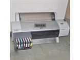 爱普生Epson7600大幅面打印机