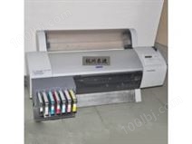 爱普生Epson7600大幅面打印机