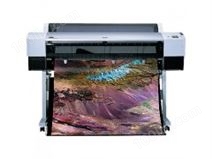 爱普生Epson9450大幅面打印机
