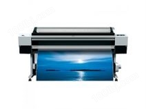 爱普生Epson11880C大幅面打印机