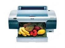 爱普生Epson4450大幅面打印机