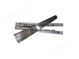 （进口焊条）美国ALCOTEC进口铝硅合金焊丝ER4043