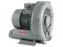 HG-1100高压旋涡气泵、高压气泵、旋涡气泵