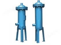 高效油水分离器 高压油水分离器