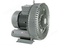 HG-2200高压旋涡气泵、高压鼓风机、高压气泵