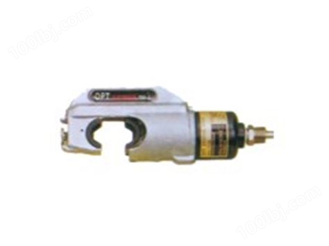 OPT油压压接机|OPT油压端子压接工具TP-400H