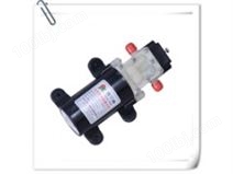 小水泵 微型水泵 微型水泵制造商 微型水泵生产厂家