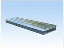 供应量具、平板、铸铁平板、划线平板、检验平板 水平平板