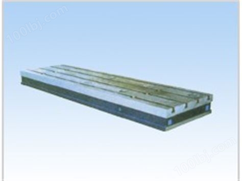 供应量具、平板、铸铁平板、划线平板、检验平板 水平平板