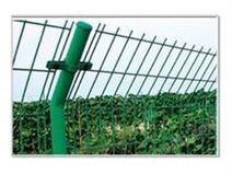 铁丝网围栏，提供*的铁丝网围栏价格、并专业定做铁丝网围栏
