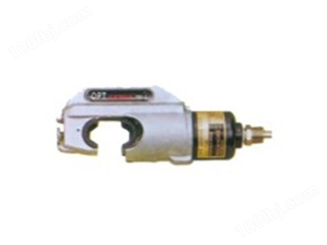 OPT油压压接机|OPT油压端子压接工具TP-300H