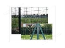 铁丝网-防护护栏网，铁丝护栏网，围栏防护网，护栏、围栏