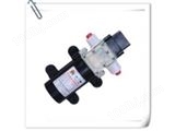 微型水泵 普兰迪牌24V35W微型隔膜水泵