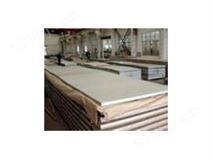 高品质钢板304不锈钢冷轧板 高精密304不锈钢板材