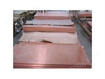 C5191磷铜板㊣量大从优㊣进口C5191磷铜板*