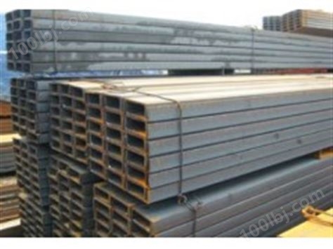 宁波日标槽钢规格-日标槽钢价格-日本标准槽钢
