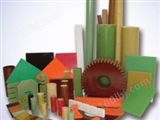 供应德国高性能塑料制品特种塑料棒板材