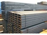 青岛日标槽钢规格-日标槽钢价格-日本标准槽钢