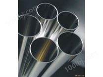 2010年不锈钢价格，316不锈钢密度，304不锈钢光亮管
