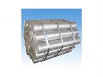 厂家批发：山东6061铝合金棒—6063氧化铝棒 规格