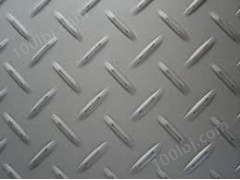铝合金花纹板报价 铝合金花纹板厂家 铝合花纹板铝合金花纹板