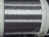 惠州环保螺丝线 304HC不锈钢螺丝线