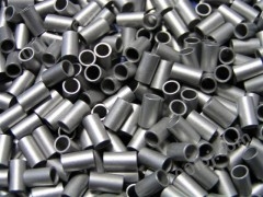 铝合金管铝合金管报价 铝合金管厂家 铝合金管铝合金管