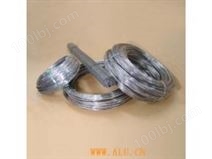 大连2124铝镁合金线，武汉2024铆钉铝线，优质铝排
