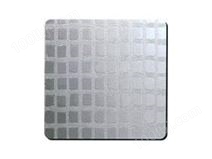 5050防锈铝板；压花铝板；5054铝板；6063铝板