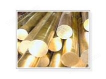 铝青铜 QAL10-5-5 C63000 C6301