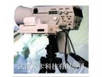 【中国总经销】CS-10交通手持雷达测速仪/带打印机