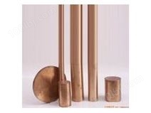 专业生产锡青铜棒 T2紫铜方铜棒 磷青铜棒 质量保证