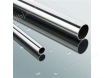 301不锈钢焊接管|304不锈钢装饰管