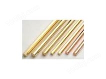 专业生产C3600高拉力黄铜棒C3601黄铜棒 质量保证