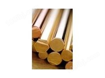 专业生产C3602黄铜棒C3604黄铜棒 质量保证