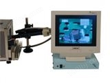 日本MALCOM  VDM-1影像观察系统