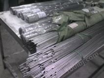 工业用管，310S不锈钢管，耐高温不锈钢工业管材