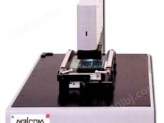 日本MALCOM TD-4M锡膏印刷检测仪