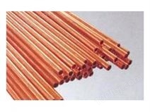 厦门红铜管 温州红铜管 环保低铅质量保证