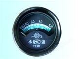 西安仪表厂WT-102水温表/油温表 西仪测控生产销售
