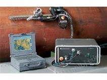 德国KK户外使用的超声波系统IAS50|GE检测总代理