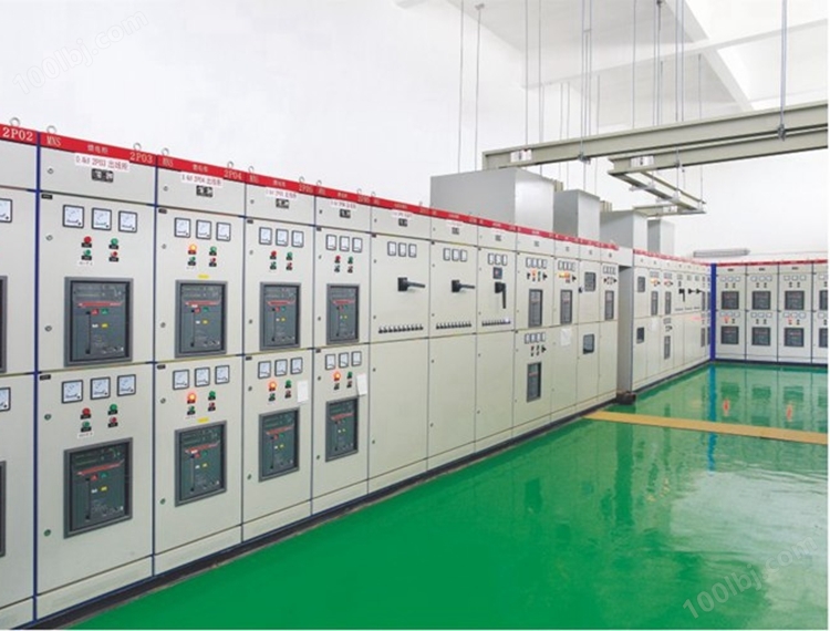 大朗工厂变压器增容_电力增容厂家-紫光电气