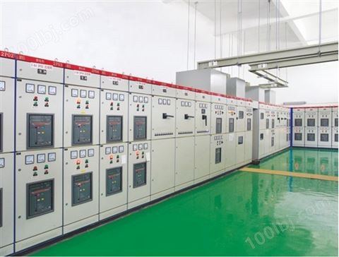 大朗工厂变压器增容_电力增容厂家-紫光电气