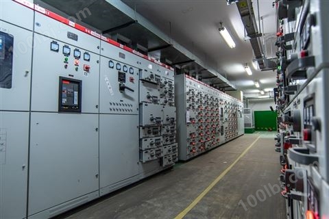 清溪镇10kv电力工程安装承包商-紫光电气
