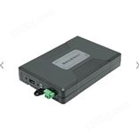 阿尔泰科技 Labview模拟量采集卡 USB3150/1
