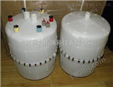 NM45343406电极蒸汽桶，蒸汽罐4564