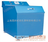 GJ100-3密封式制样粉碎机价格/参数/GJ100-3密封式制样粉碎机使用说明/生产供应商