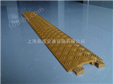 SY-XCB-PPR-1A小型地板线槽板 单槽线槽板价格 PPR塑料线槽板 办公室过线线槽板