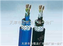 kvv控制电缆kvv型号-天津市电缆总厂*分厂