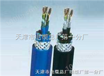 kvv控制电缆kvv型号-天津市电缆总厂*分厂